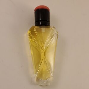 Yves Saint Laurent PARIS Perfume 1 oz